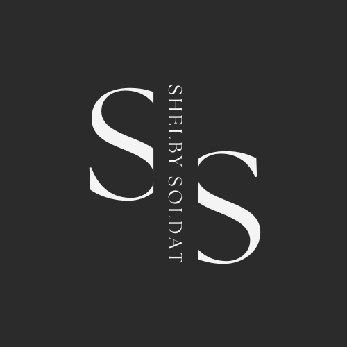 The Story of my Crazy